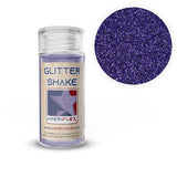 Glitter Shake Powder – 4.4 oz