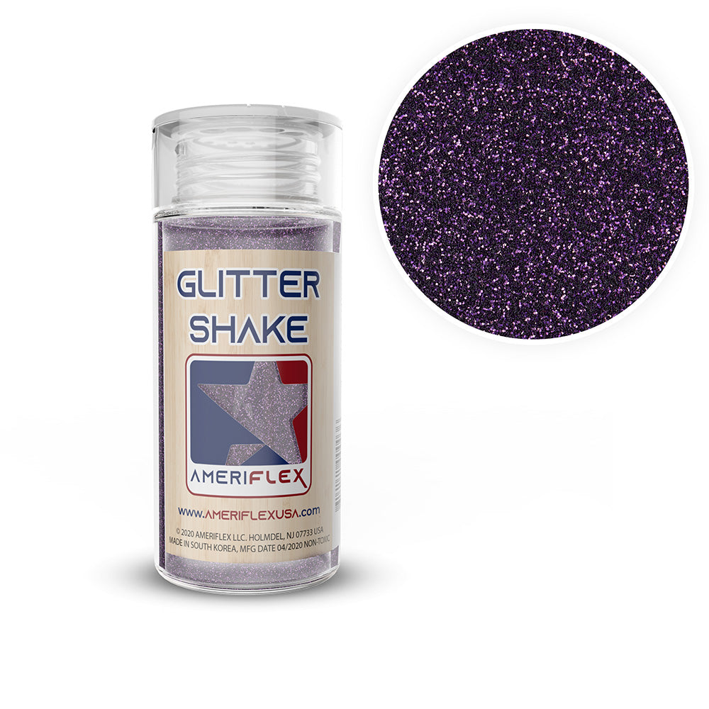 Glitter Shake Powder – 4.4 oz