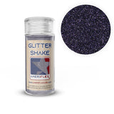 Glitter Shake Powder – 4.4 oz
