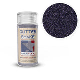 Glitter Shake Powder – 4.4 oz