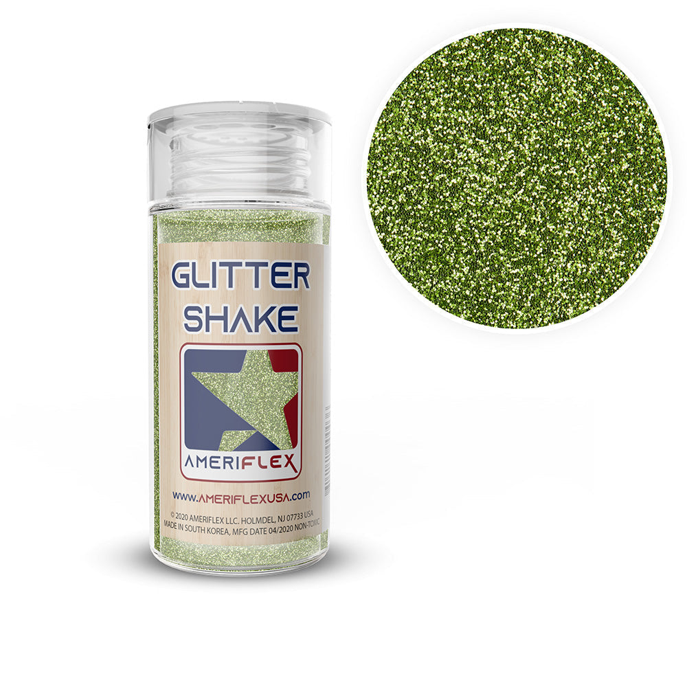 Glitter Shake Powder – 4.4 oz