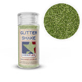 Glitter Shake Powder – 4.4 oz