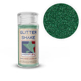 Glitter Shake Powder – 4.4 oz