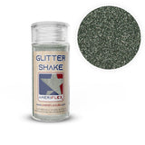 Glitter Shake Powder – 4.4 oz