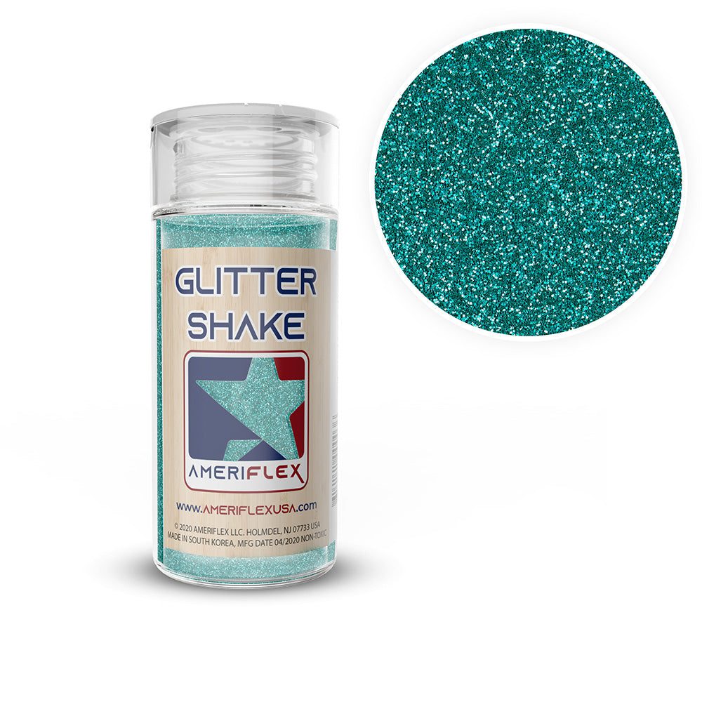 Glitter Shake Powder – 4.4 oz