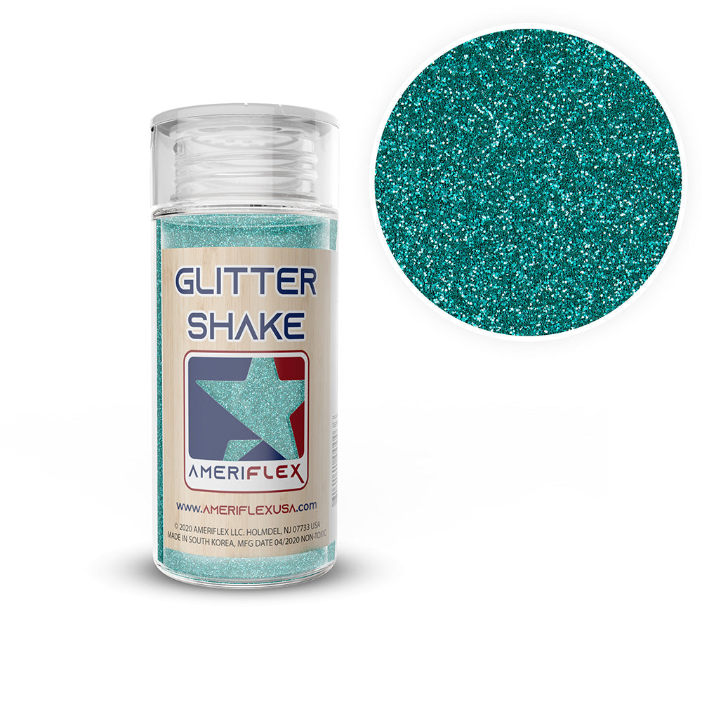 Glitter Shake Powder – 4.4 oz