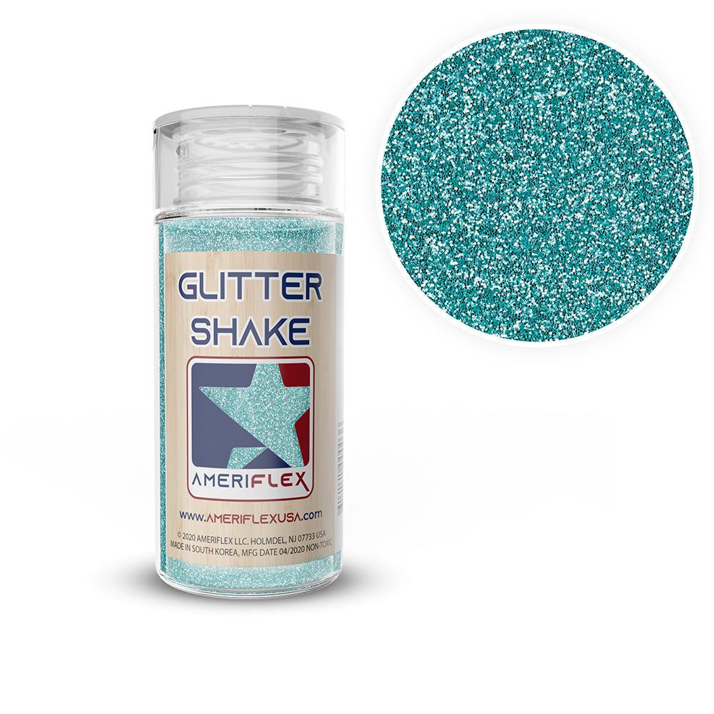 Glitter Shake Powder – 4.4 oz