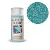 Glitter Shake Powder – 4.4 oz