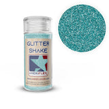 Glitter Shake Powder – 4.4 oz