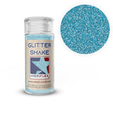 Glitter Shake Powder – 4.4 oz