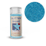 Glitter Shake Powder – 4.4 oz