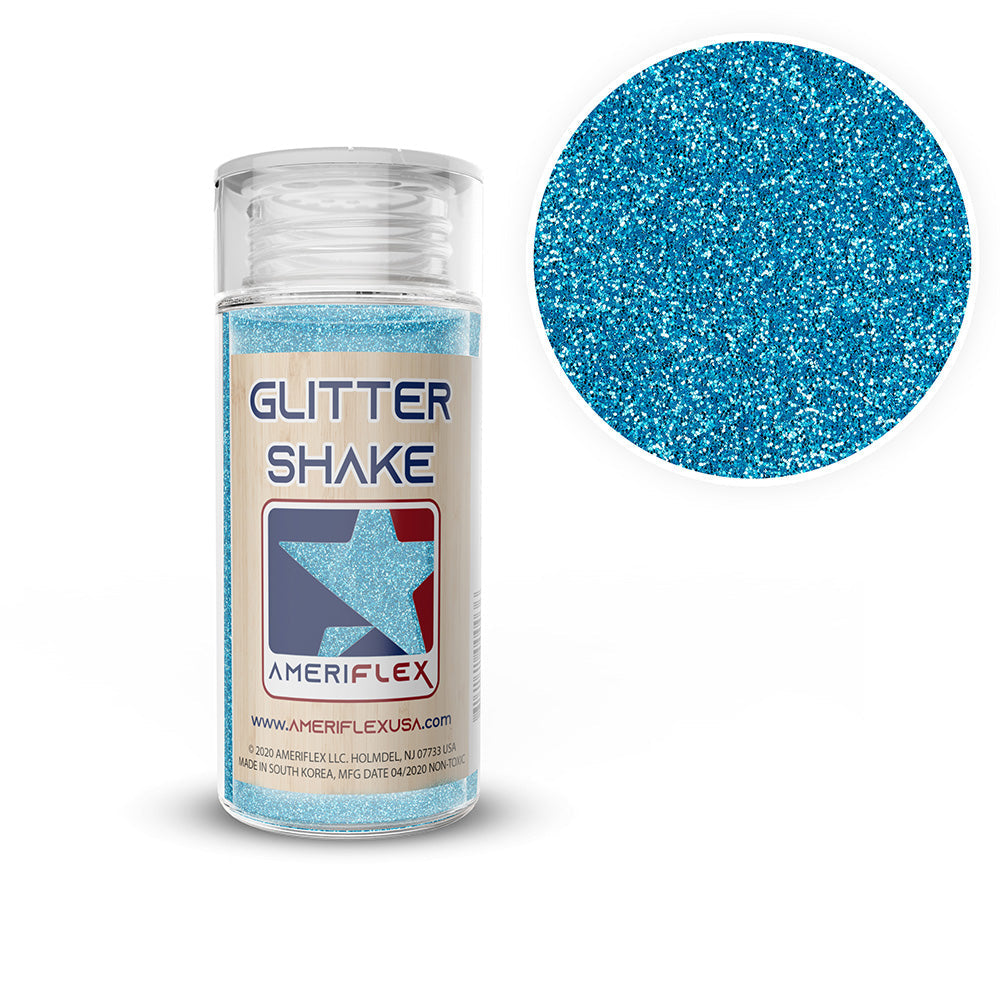 Glitter Shake Powder 4.4 oz