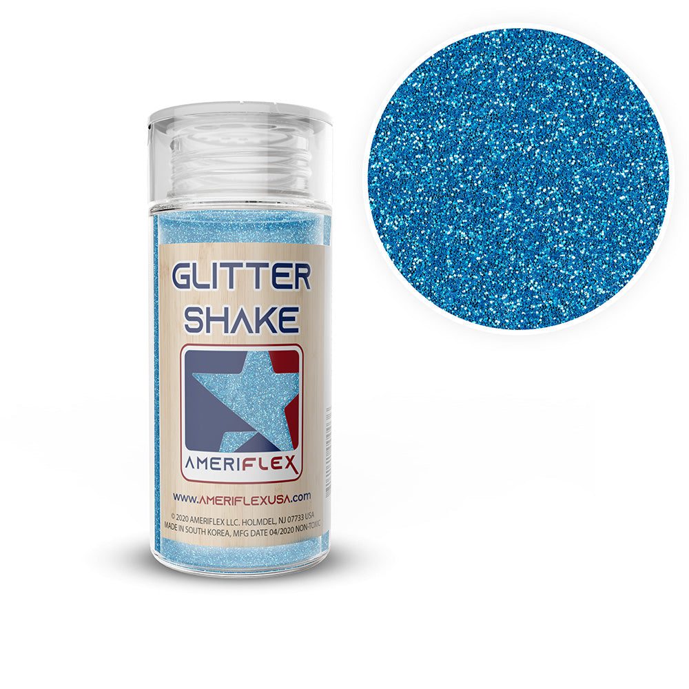 Glitter Shake Powder – 4.4 oz