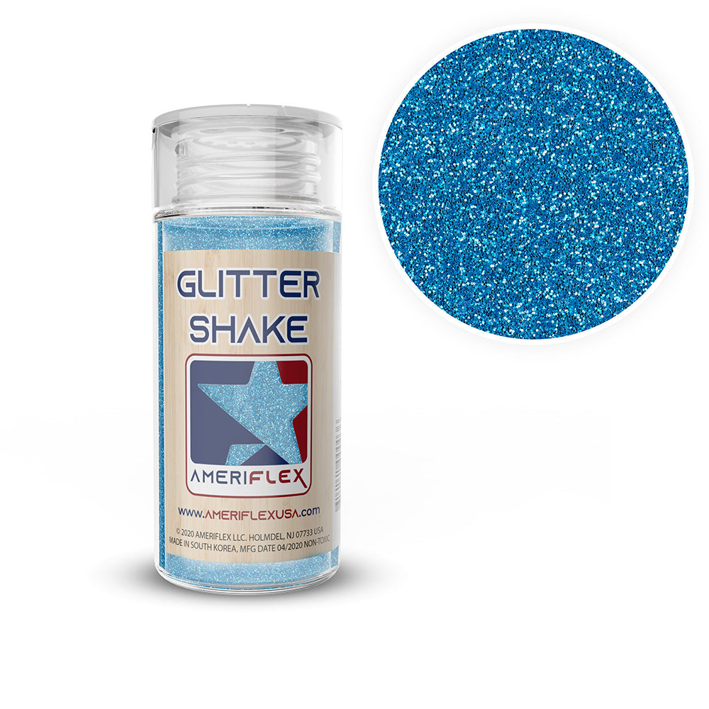 Glitter Shake Powder 4.4 oz