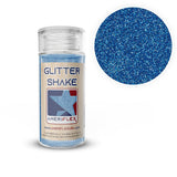 Glitter Shake Powder – 4.4 oz