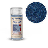 Glitter Shake Powder – 4.4 oz
