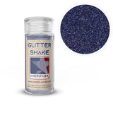 Glitter Shake Powder – 4.4 oz