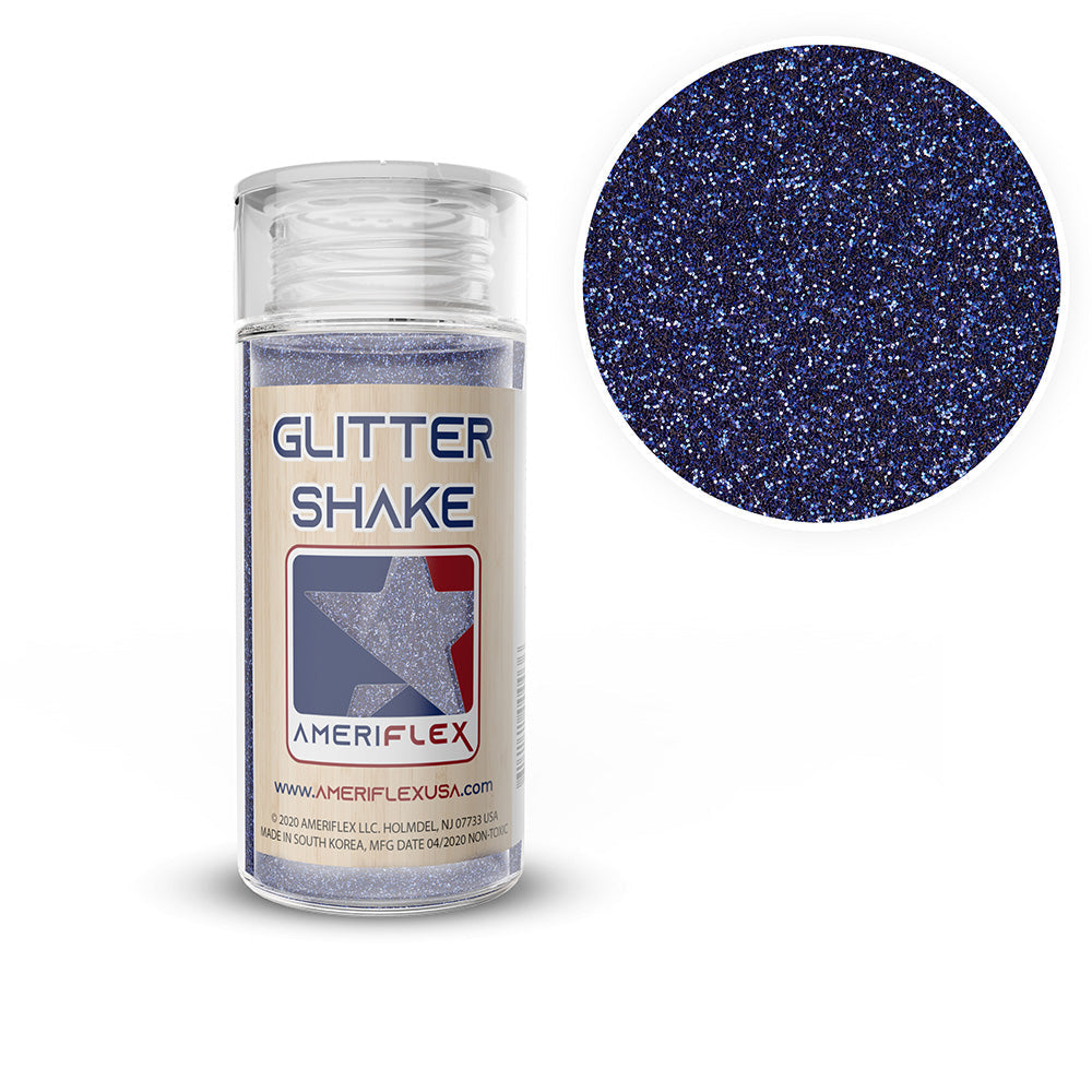 Glitter Shake Powder 4.4 oz