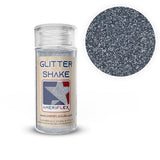Glitter Shake Powder – 4.4 oz