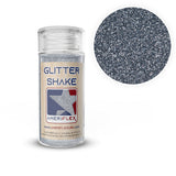 Glitter Shake Powder – 4.4 oz
