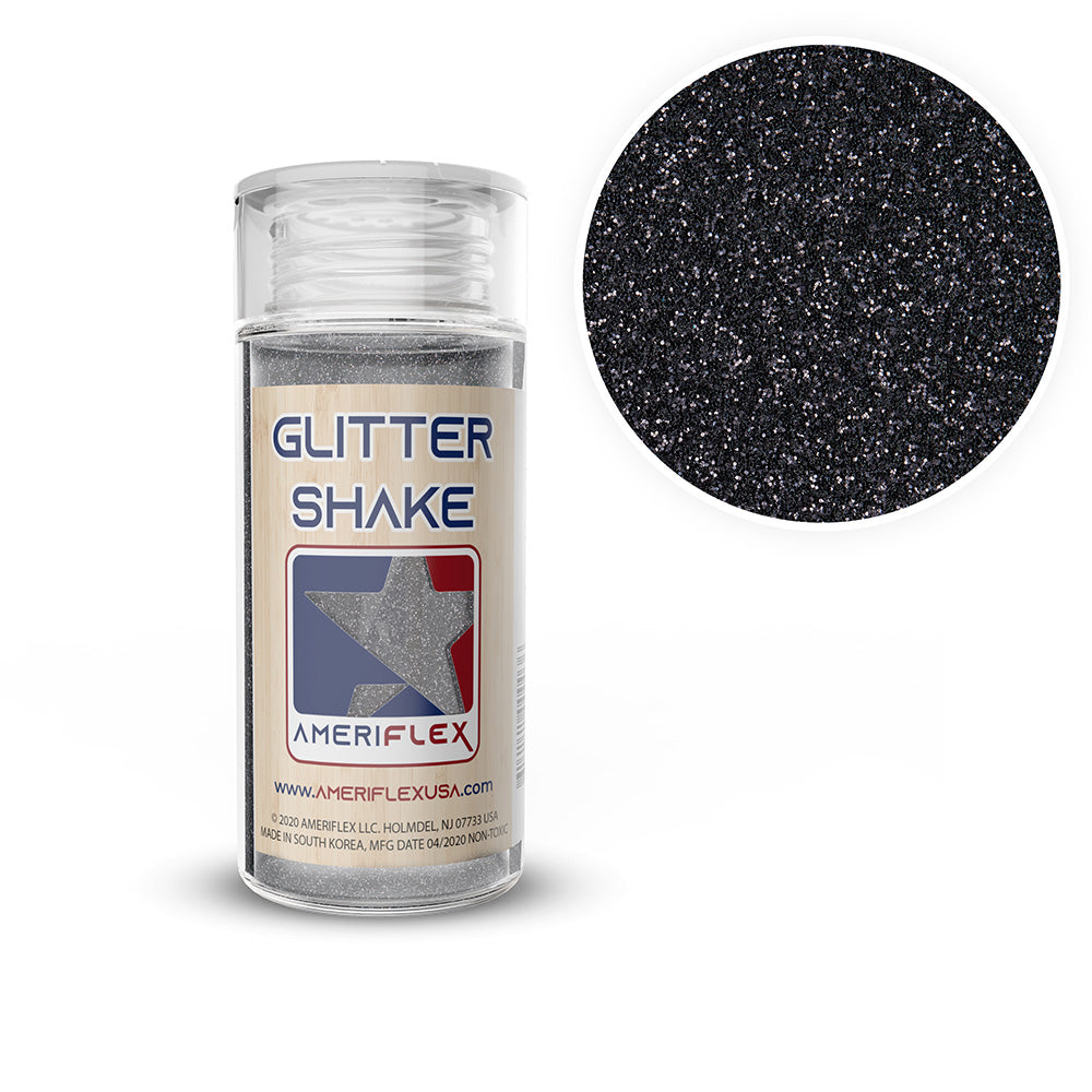 Glitter Shake Powder – 4.4 oz