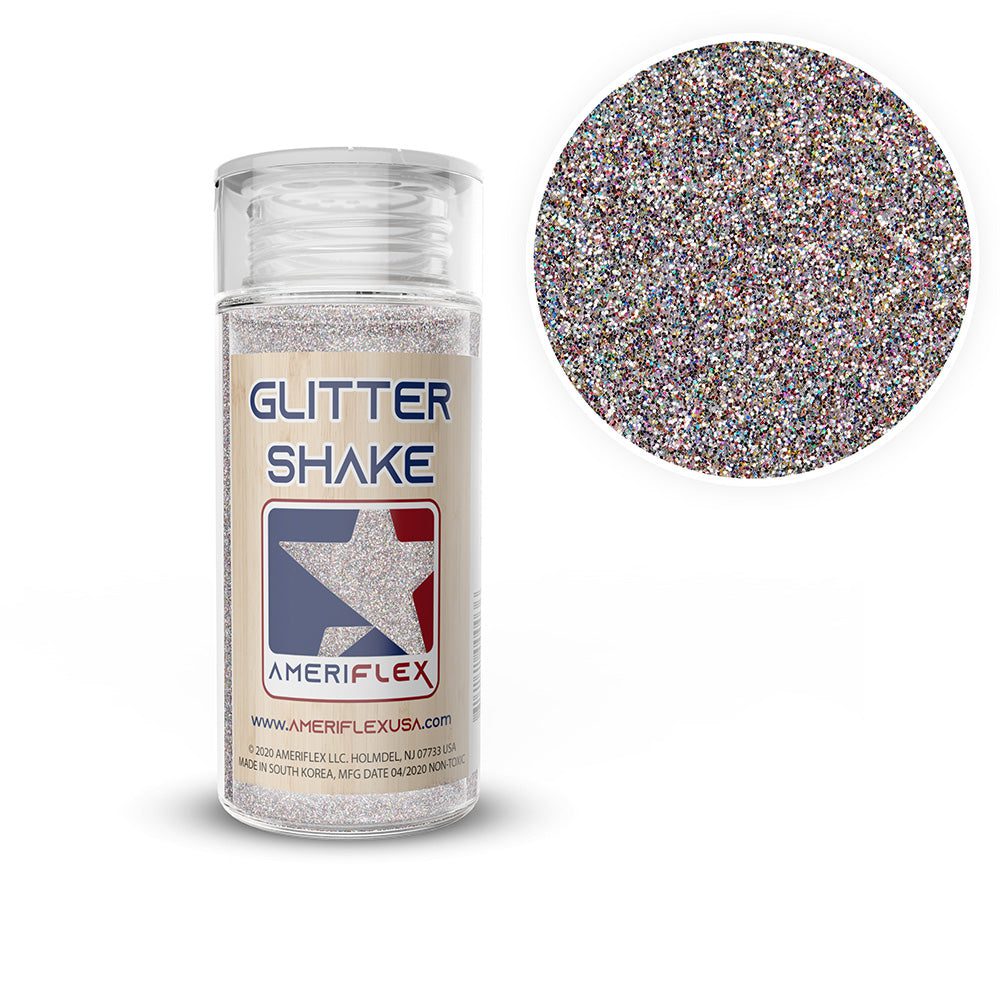 Glitter Shake Powder – 4.4 oz