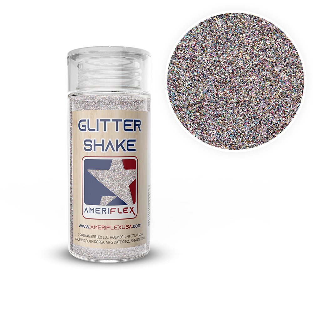 Glitter Shake Powder – 4.4 oz