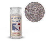 Glitter Shake Powder – 4.4 oz