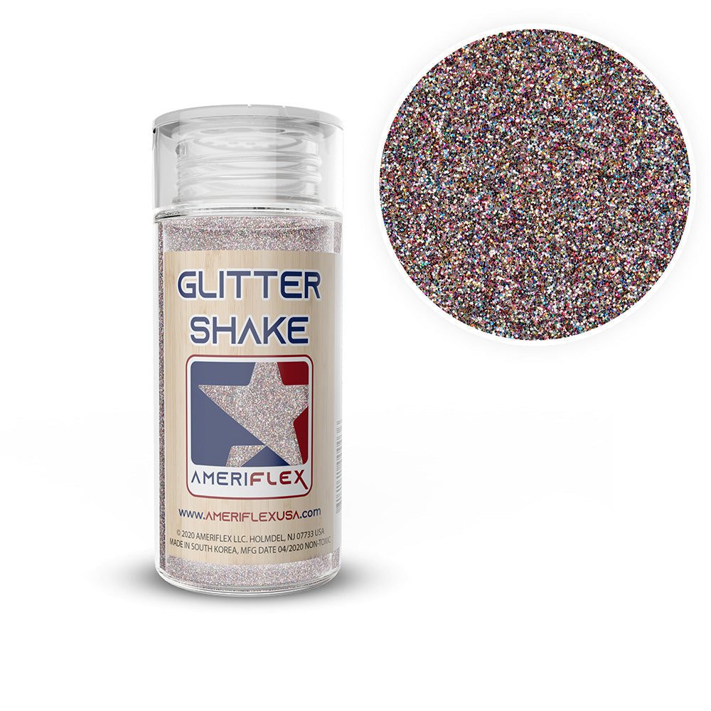 Glitter Shake Powder – 4.4 oz
