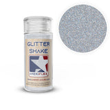 Glitter Neon Shake – 4.4 oz