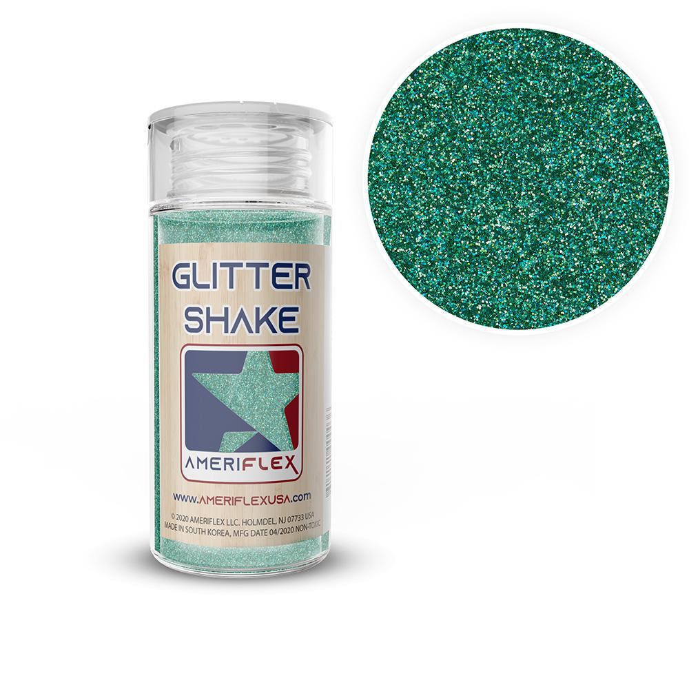 Glitter Holo Powder 4.4Oz