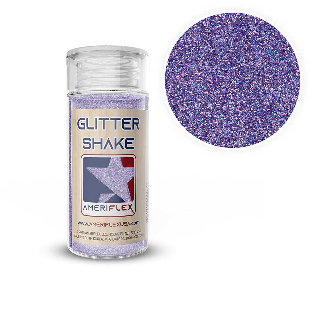 Glitter Shake 4.4oz