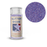 Glitter Neon Shake – 4.4 oz