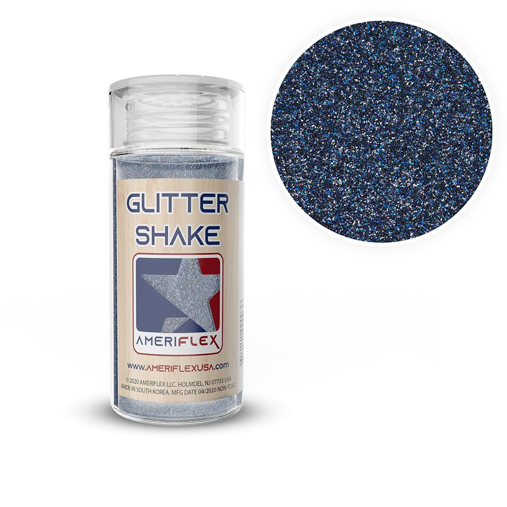 Glitter Holo Powder 4.4Oz