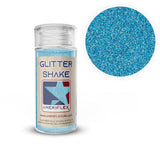 Glitter Neon Shake – 4.4 oz