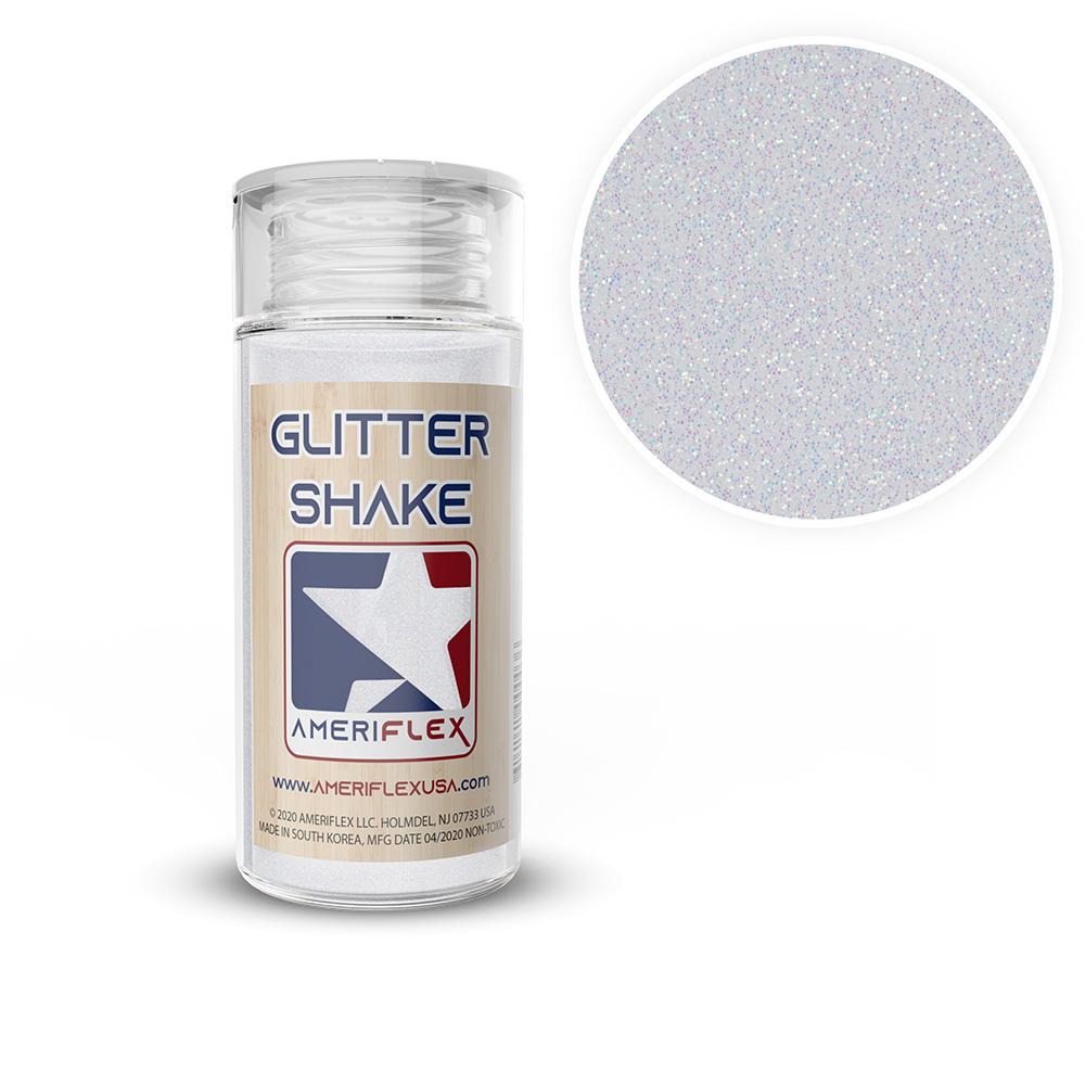 Glitter Rainbow Powder – 4.4 oz