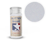 Glitter Rainbow Powder – 4.4 oz