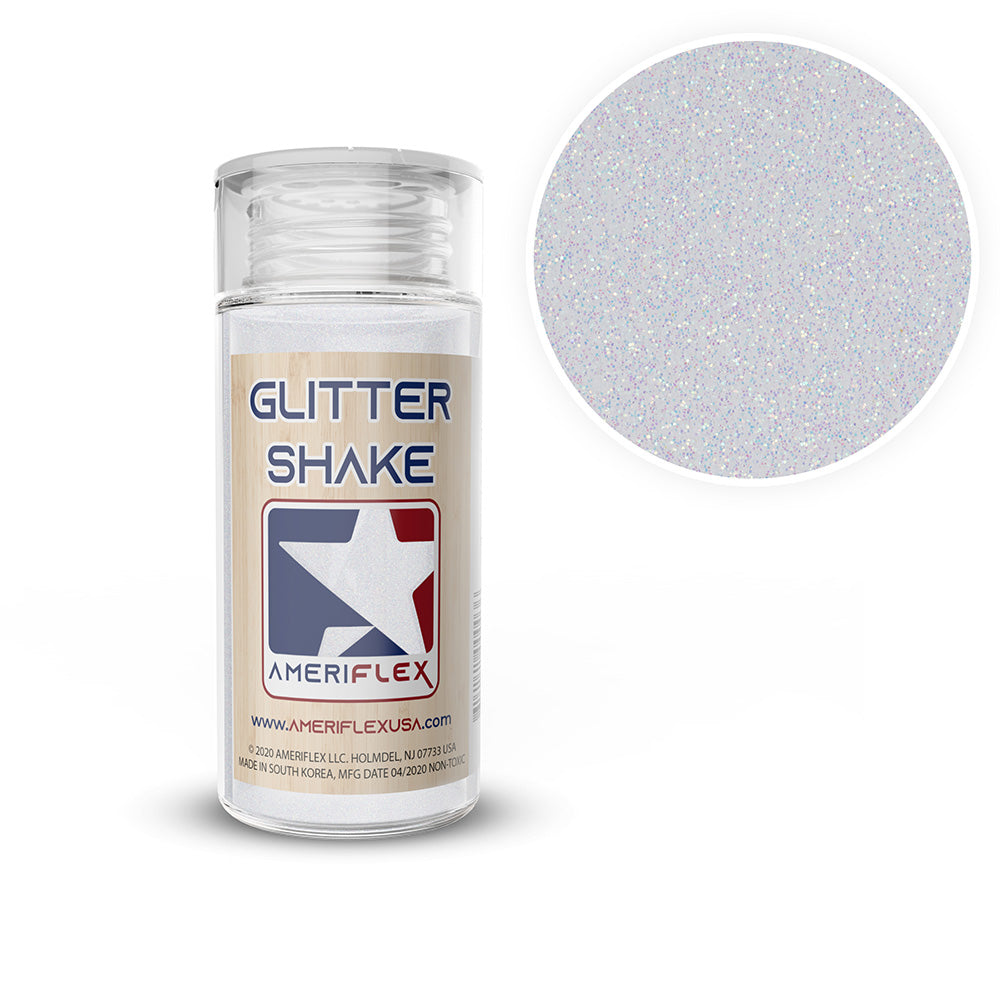 Glitter Rainbow Shake – 4.4oz