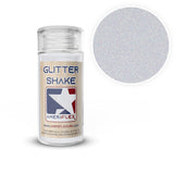 Glitter Rainbow Shake – 4.4oz