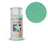 Glitter Rainbow Powder – 4.4 oz