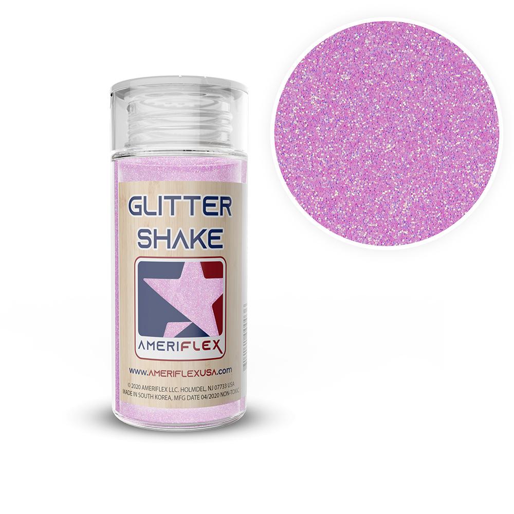 Glitter Rainbow Powder – 4.4 oz