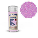 Glitter Rainbow Shake – 4.4oz