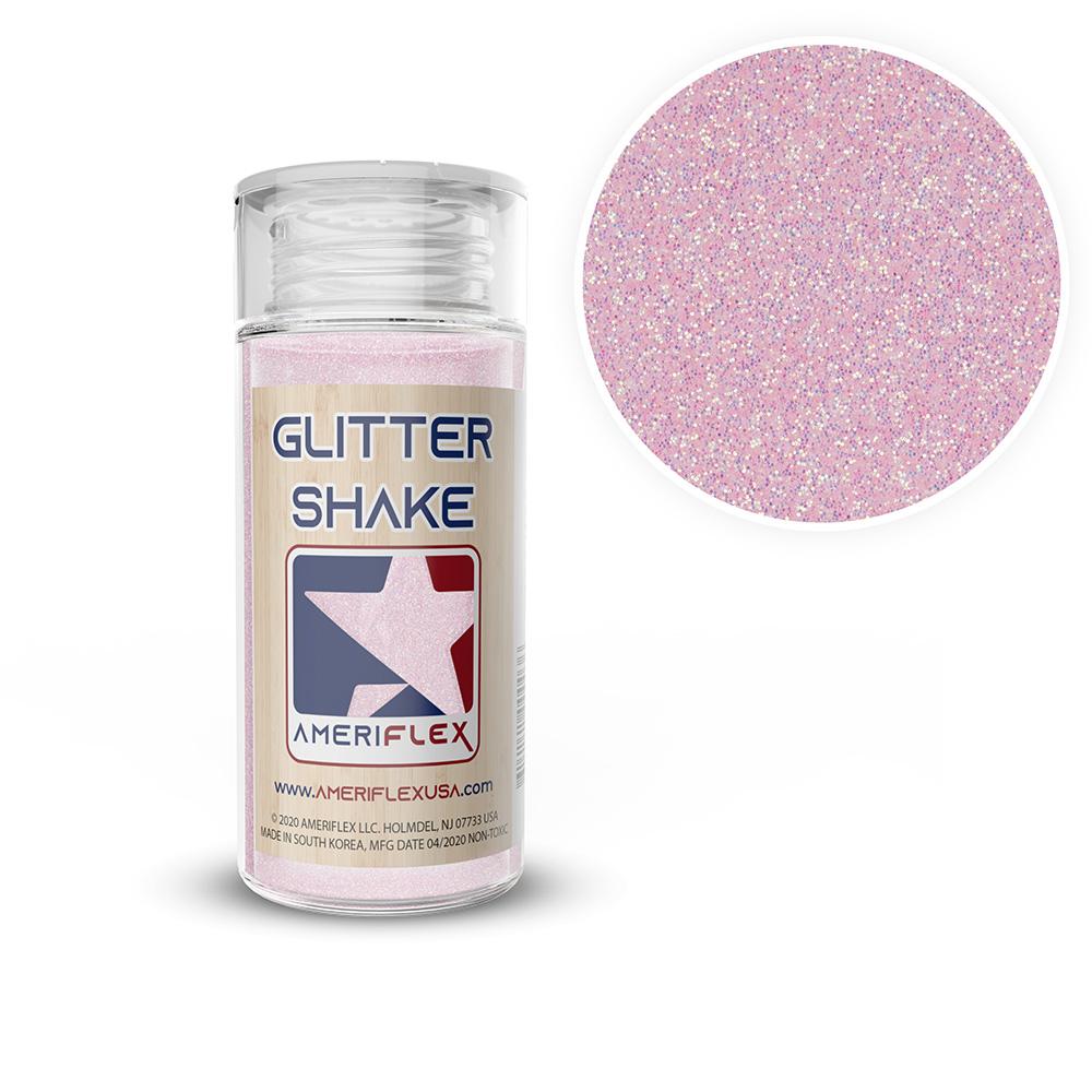 Glitter Rainbow Powder – 4.4 oz