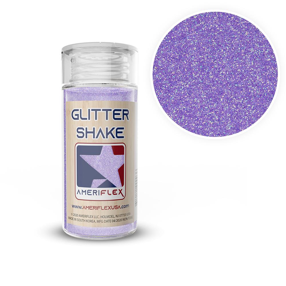 Glitter Rainbow Powder – 4.4 oz