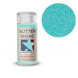 Glitter Rainbow Shake – 4.4oz