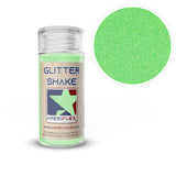 Glitter Neon Shake – 4.4 oz