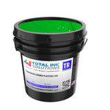 Transfer Plastisol Ink – Gallon – For Cotton, Polyester & Blends