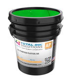 All Purpose Plastisol Ink – Colors – 5 Gallon – For Cotton, Polyester & Blends