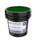 Transfer Plastisol Ink – Gallon – For Cotton, Polyester & Blends