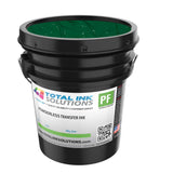 Powderless Plastisol Transfer Ink – 5 Gallon – For Cotton, Polyester & Blends